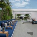 Melia Phuket Mai Khao