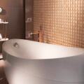 The Ritz-Carlton, Dubai