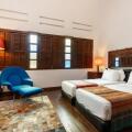 Hotel Penaga