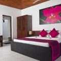 Cattleya Villa