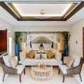 The Samaya Bali
