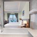 Xavia Hotel Nha Trang