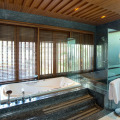 The Samaya Bali