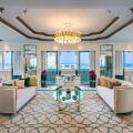 Rixos Premium Saadiyat Island