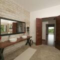 Calamansi Cove Villas By Jetwing