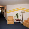 Image 12
