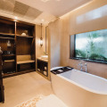 Ramayana Resort & Spa Kuta