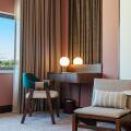 Le Meridien Fairway