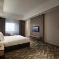 Sunway Putra Hotel, Kuala Lumpur