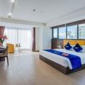 Atlantic Hotel Nha Trang