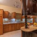 De Mandarin Beach Resort Suites & Villas