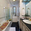 Grand Hotel Saigon