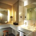 Hotel Seri Malaysia Genting Highlands
