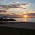 Cam Ranh Riviera