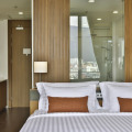 Eastin Tan Hotel Chiang Mai