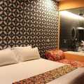 Love Inn Boutique Hotel