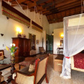 Reef Villa 