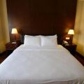 The Regency Hotel Kuala Lumpur