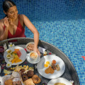Anantara Peace Haven Tangalle Resort
