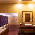 Jetwing Thalahena Villas