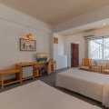 Green Hotel Nha Trang
