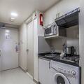 Golden Sands Hotel Apartments