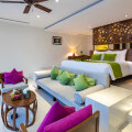 Cam Ranh Riviera