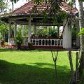 Top Of The Hill Guesthouse