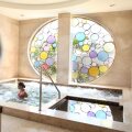 The Seminyak Beach Resort & Spa