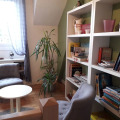 Image 10