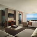 Anantara Bali Uluwatu Resort & Spa