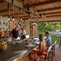 Six Senses Zil Pasyon