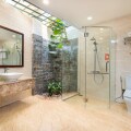Hoang Ngoc Resort (Oriental Pearl)