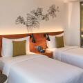 Jetwing Colombo Seven