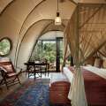 Wild Coast Tented Lodge All Inclusive