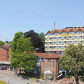 Image 15