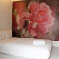 V Garden Hotel