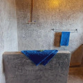 Image 30
