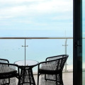 Sel De Mer Hotel & Suites Danang