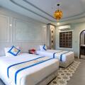 Le Viva Mui Ne Resort