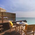Anantara Veli Maldives