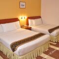 Hotel Sandakan