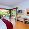 Puri Saron Hotel Seminyak