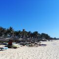 Palmira Beach Resort & Spa