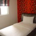 Duta Hotel & Residence