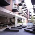Amaris Hotel Pratama Nusa Dua