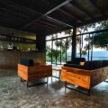 Santani Wellness Resort & Spa