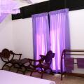 Relax Inn Hikkaduwa