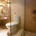 Blue Ocean Resort