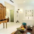 Galle Fort Hotel